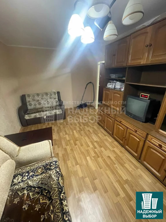 Продажа квартиры, Новый Уренгой, Мкр. Приозёрный - Фото 12