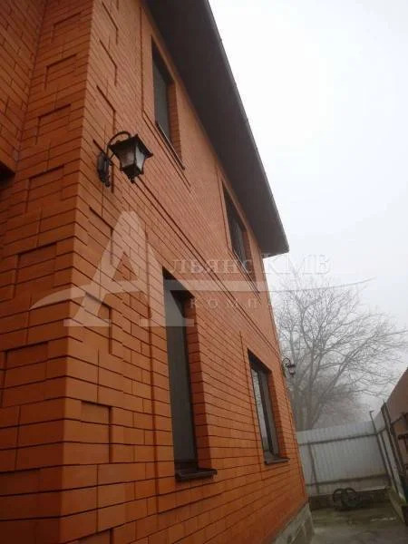 Продажа дома, Иноземцево, ул. Подстанционная - Фото 10