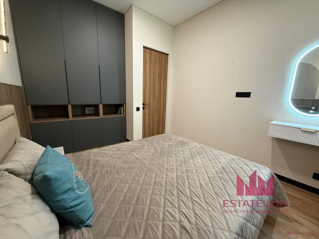 Аренда квартиры, проспект Генерала Дорохова - Фото 8