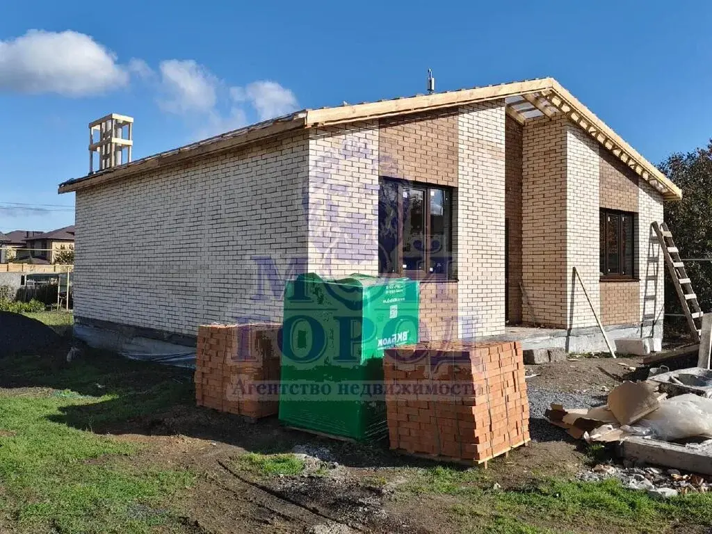 Продам дом  (10261-107) - Фото 2