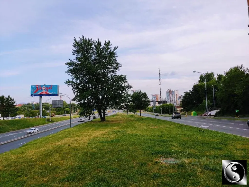 Сдам комнату 62.0/22м ул. Трофимова, 2/1, Москва, ЮАО, р-н Даниловский - Фото 3