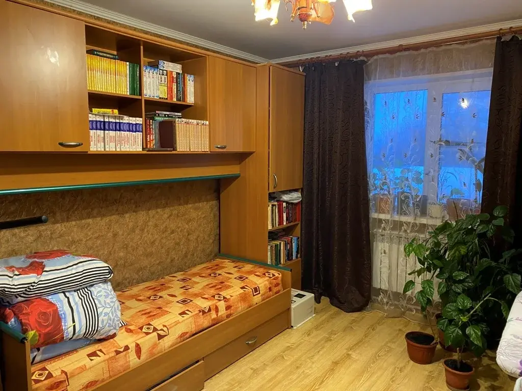 Дом в деревне Тимохино - Фото 15