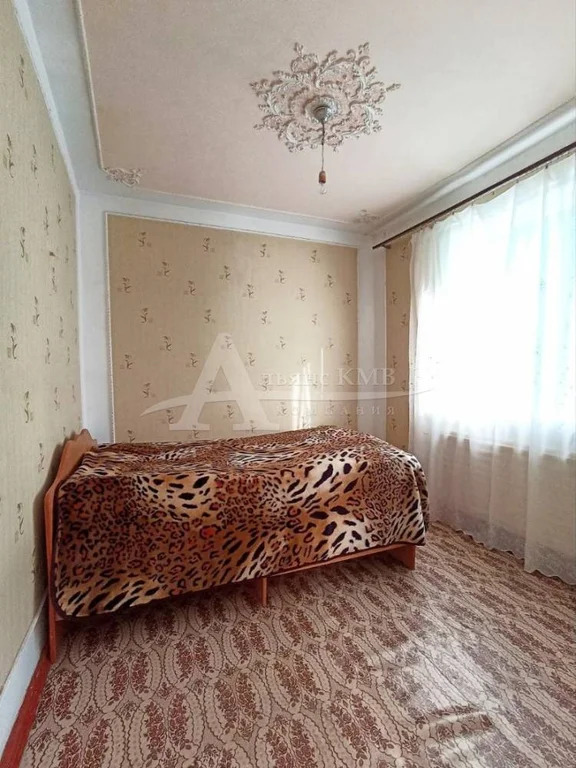 Продажа дома, Новопавловск, Кировский район, ул. Белинского - Фото 12