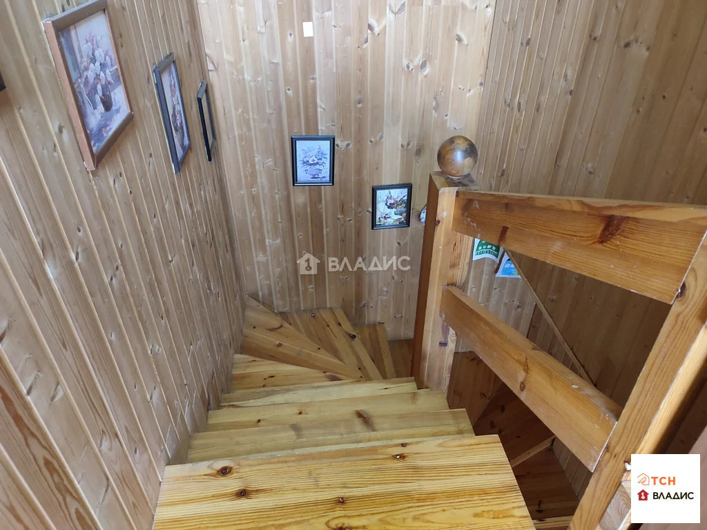 Продажа дома, Орехово-Зуевский район, 1 - Фото 8