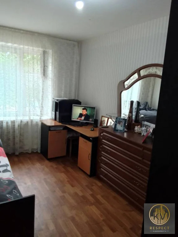 Продажа квартиры, Горячеводский, Малиновского пер. - Фото 2