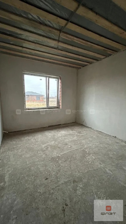 Продажа дома, Лаишевский район, ул. Сельская - Фото 8