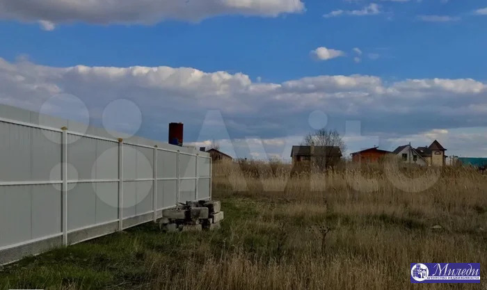 Продажа участка, Батайск, ул. Садовая - Фото 2