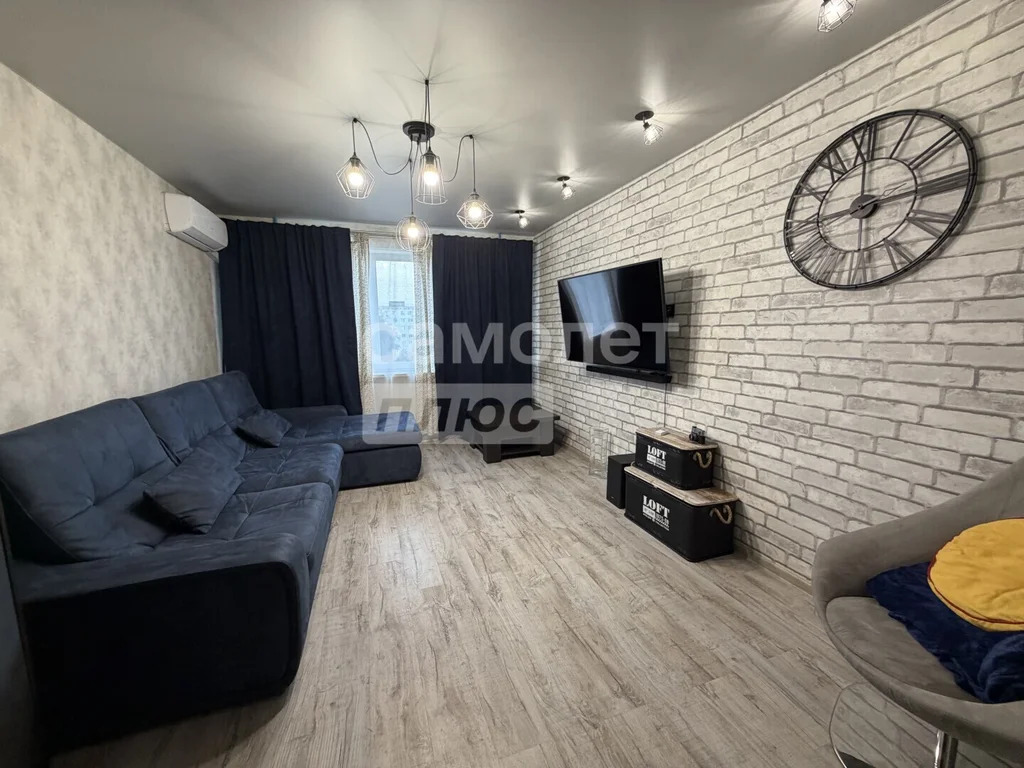 Продажа квартиры, Тула, ул. Галкина - Фото 4