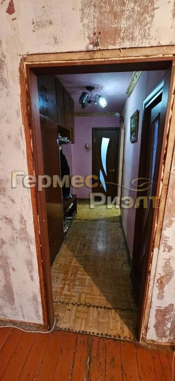 Продажа квартиры, Ессентуки, ул. Шоссейная - Фото 5