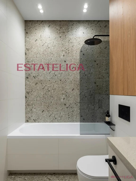 Аренда квартиры, м. Шелепиха, Шмитовский проезд - Фото 16