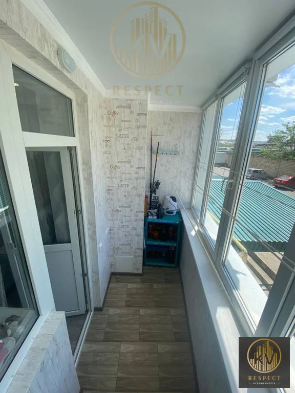 Продажа квартиры, Ессентуки, Никольская ул. - Фото 12