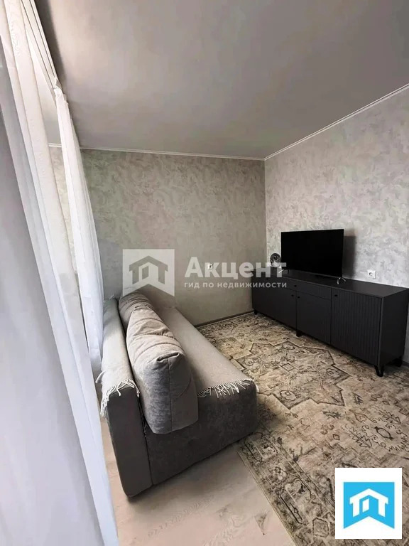 Продажа квартиры, Иваново, ул. Лежневская - Фото 4