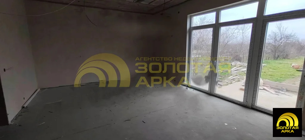 Продажа дома, Варениковская, Крымский район, ул. Карла Маркса - Фото 13