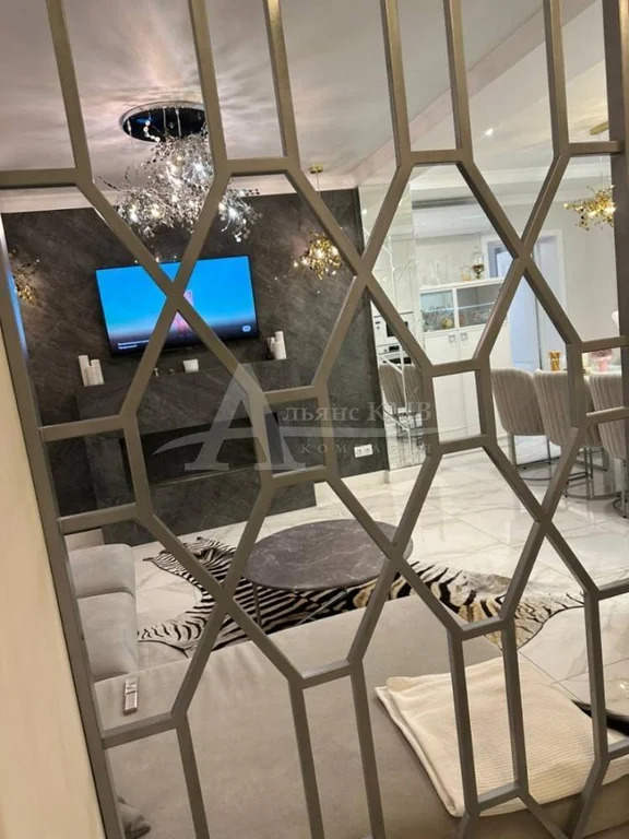 Продажа квартиры, Железноводск, ул. Ленина - Фото 7