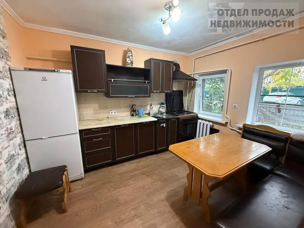 Дом в тихом месте - Фото 10