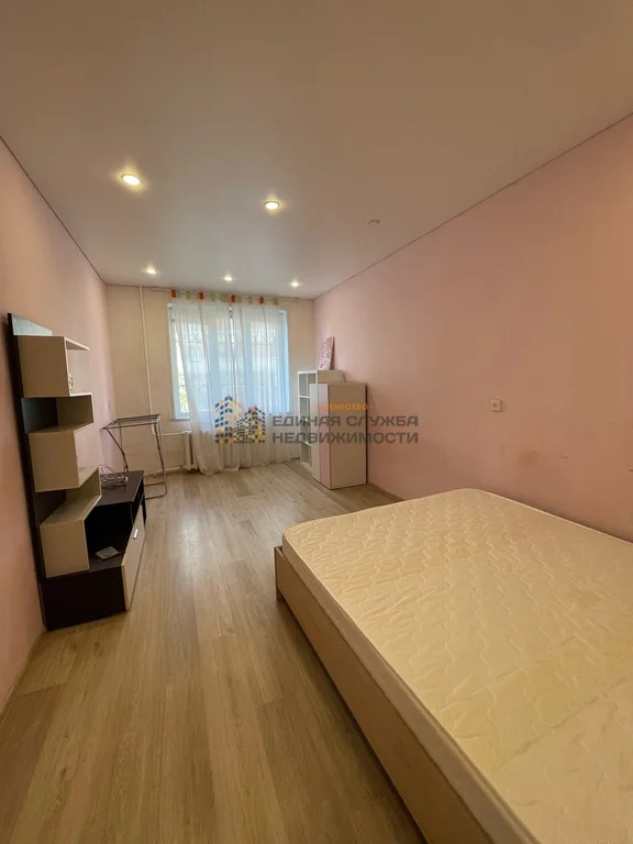 Аренда квартиры, Уфа, ул. Загира Исмагилова - Фото 7