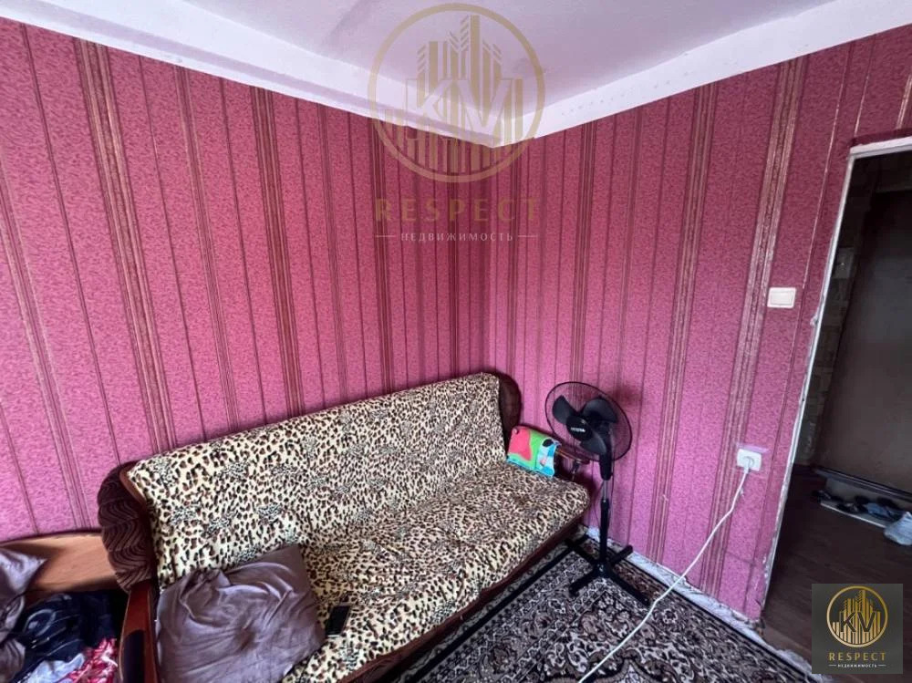 Продажа квартиры, Пятигорск, ул. Транзитная - Фото 3
