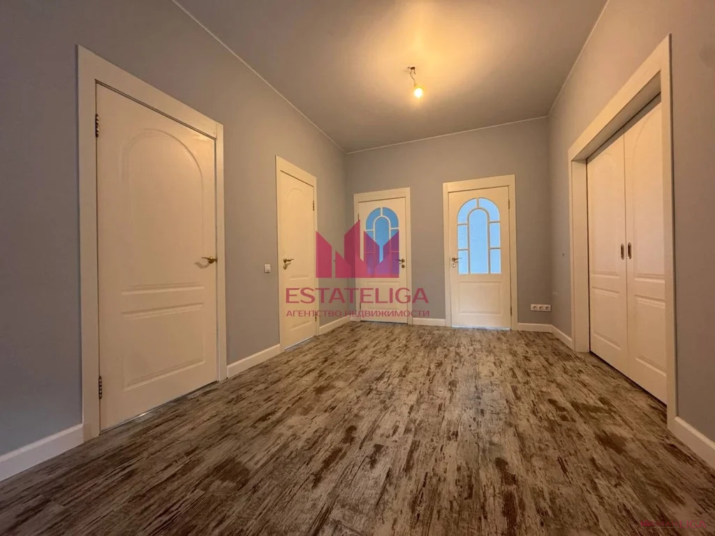 Продажа дома, Одинцовский район, СНТ Горки-2 - Фото 20