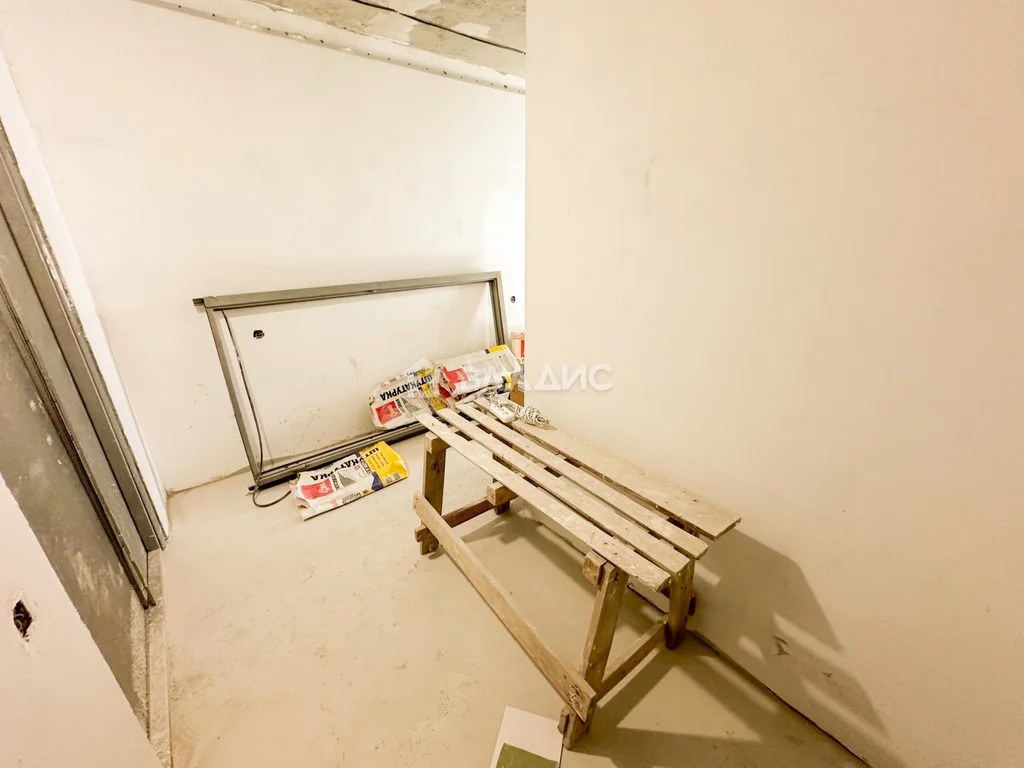 Ярославский район, Ярославль, Большая Техническая улица, д.15, ... - Фото 20