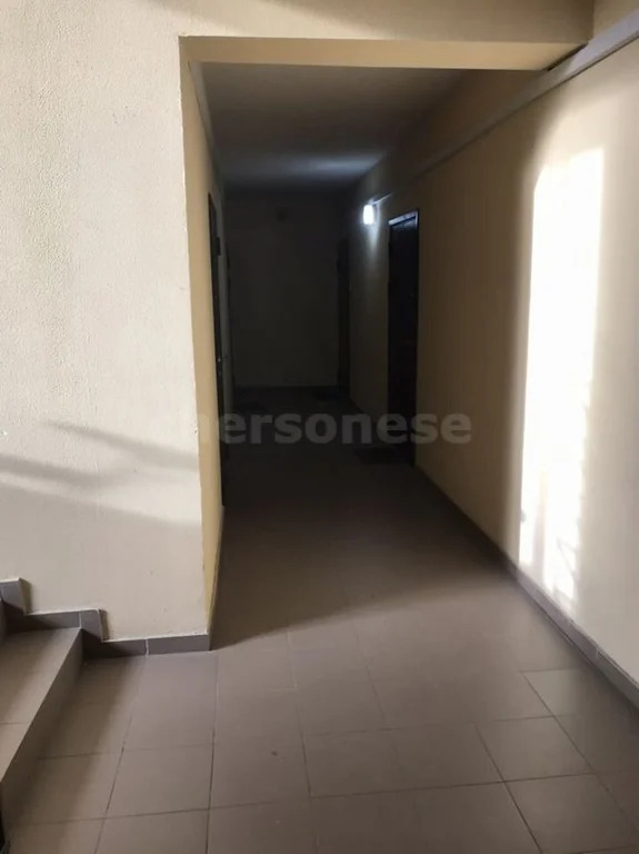 Аренда квартиры, Севастополь, ул. Молодых Строителей - Фото 9