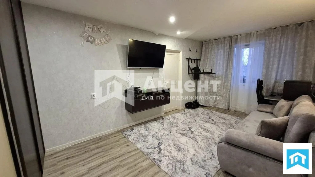 Продажа квартиры, Иваново, ул. Куликова - Фото 2