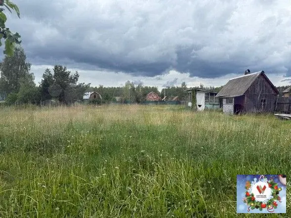 Дом с газом  на участке 25 сот. д.Дубки 75 км от мкад - Фото 25