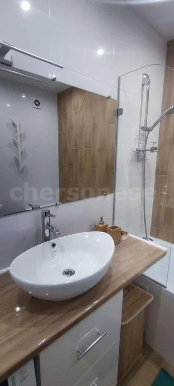 Продажа квартиры, Севастополь, Античный пр-кт. - Фото 10