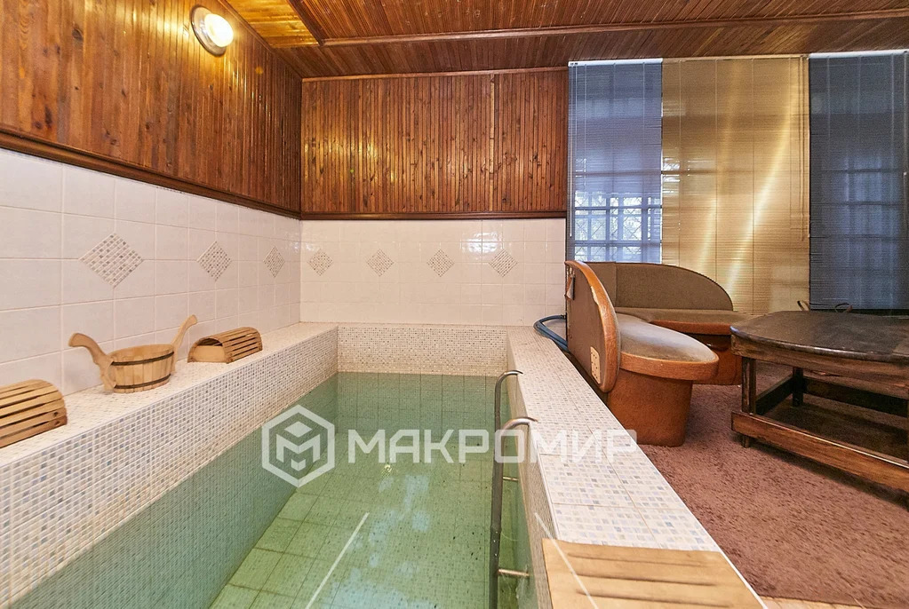 Продажа дома, м. Проспект Ветеранов, Бабанова ул. - Фото 8