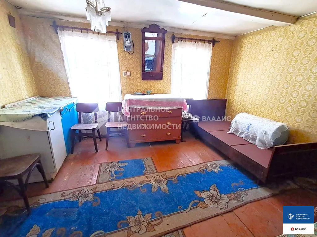 Продажа дома, Касимов - Фото 9