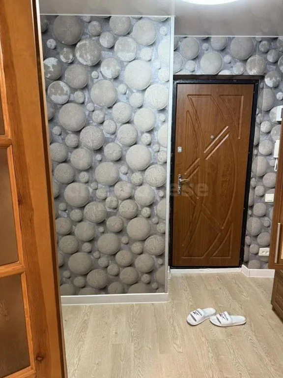 Продажа квартиры, Севастополь, ул. Адмирала Юмашева - Фото 15