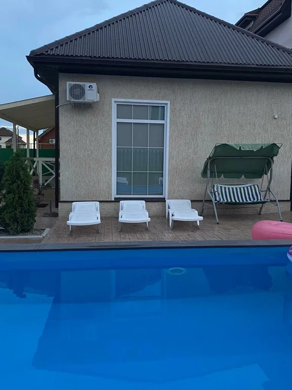 Продажа готового бизнеса, Темрюкский район, улица Песочная - Фото 26