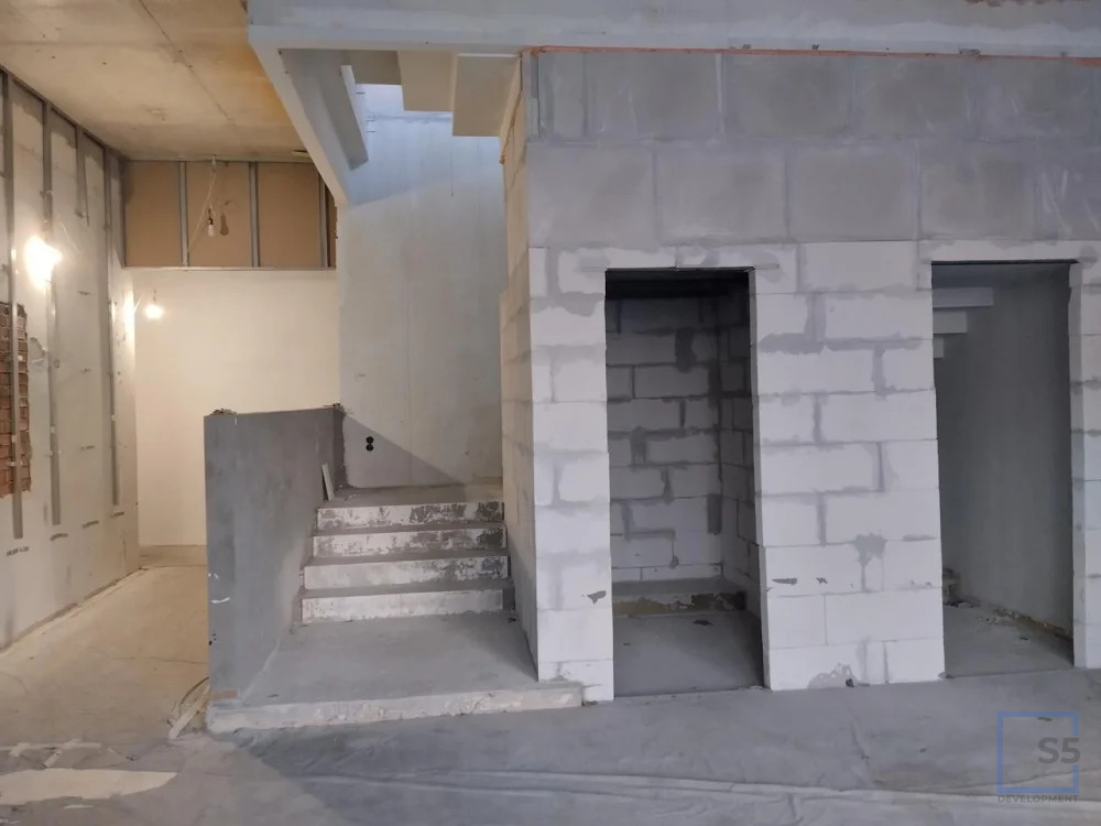 Аренда офиса, м. Кунцевская, Можайский пер. - Фото 7