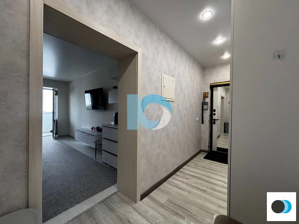 Продажа квартиры, Уфа, ул. Набережная реки Уфы - Фото 6