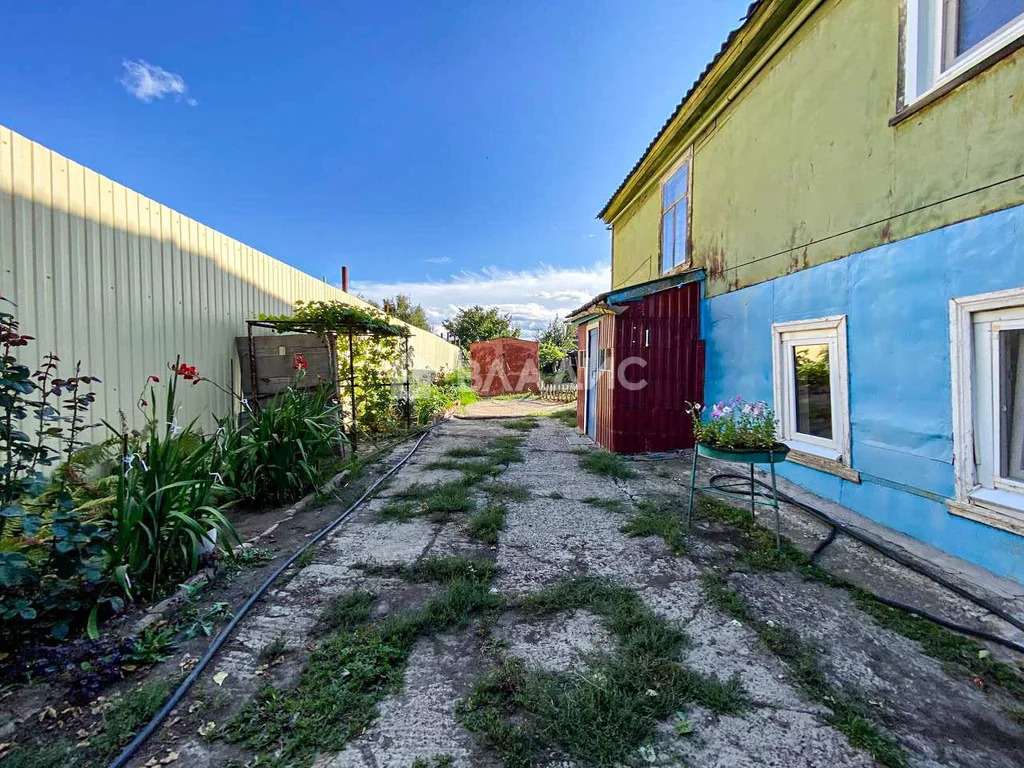 Продажа дома, Балаково, Ул. Коммунистическая - Фото 23