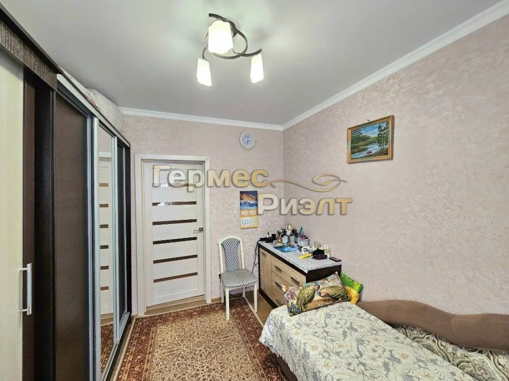 Продажа квартиры, Ессентуки, ул. Грибоедова - Фото 13