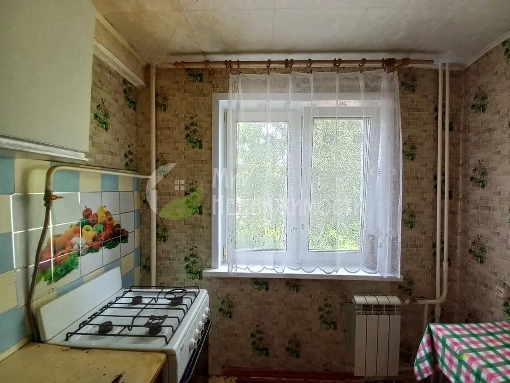 Продажа квартиры, Рогачево, Дмитровский район, ул. Мира - Фото 19