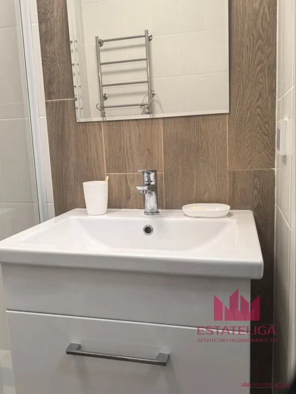 Аренда квартиры, ул. Производственная - Фото 8