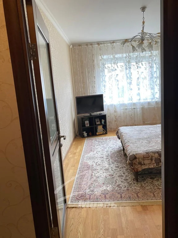 Продажа квартиры, Королев, ул. Чехова - Фото 11