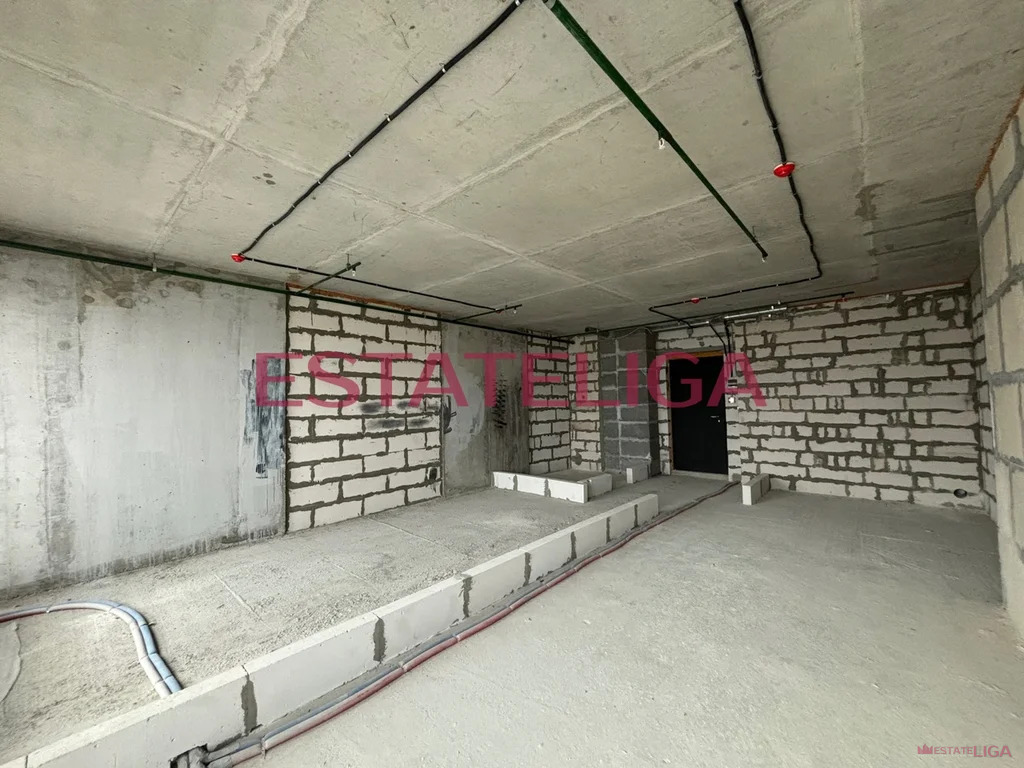 Продажа квартиры, 1-я Магистральная улица - Фото 4