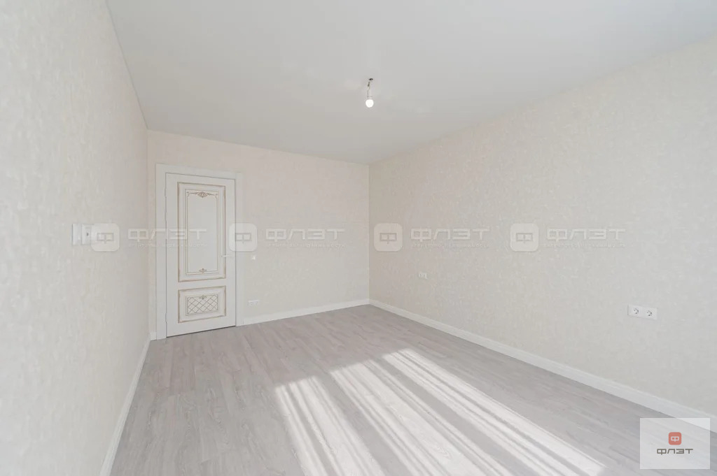 Продажа квартиры, Казань, пр-кт. Альберта Камалеева - Фото 14