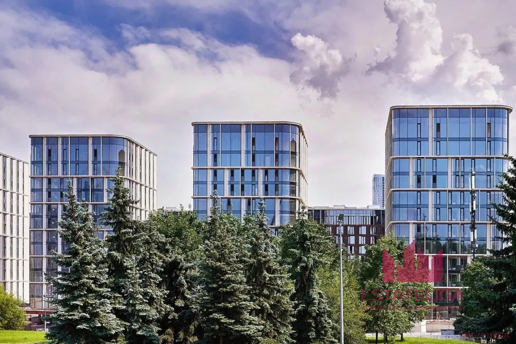 Продажа квартиры, ул. Братьев Фонченко - Фото 26