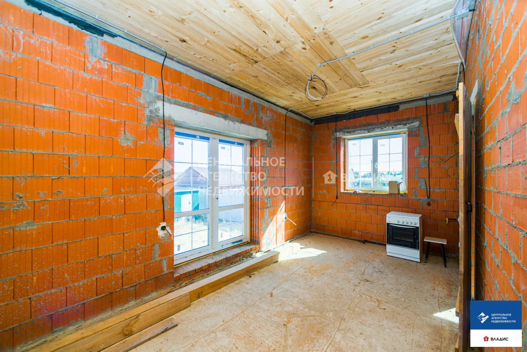 Продажа дома, Коростово, Рязанский район - Фото 9