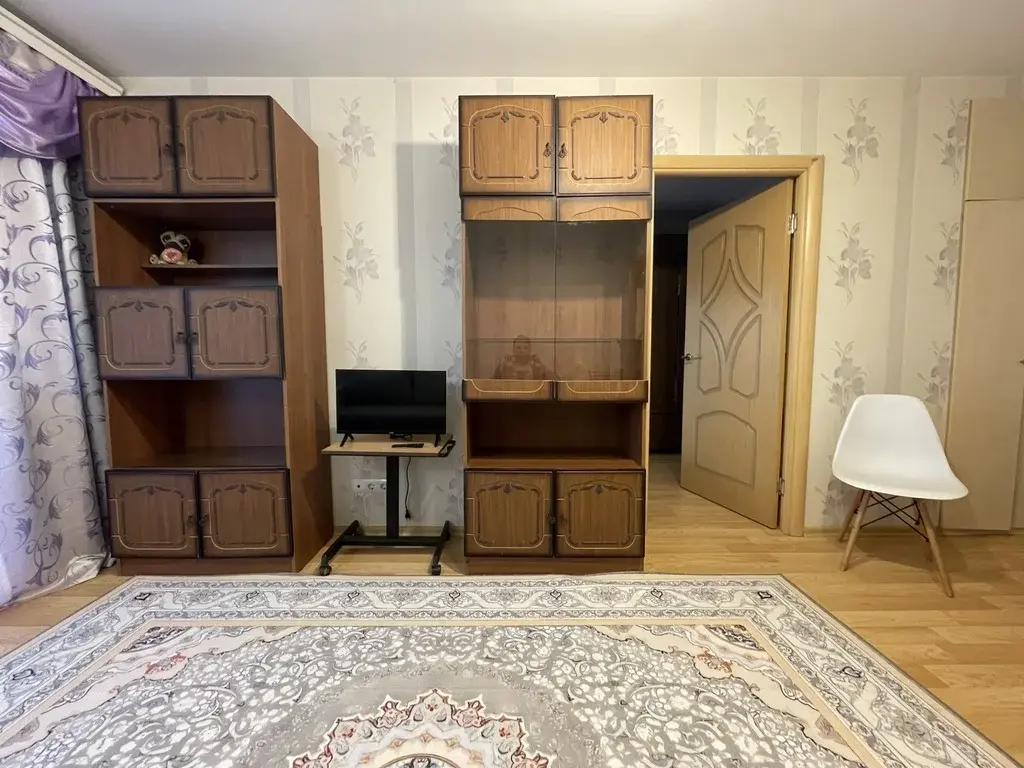 2-к Жукова, дом 3 - Фото 3