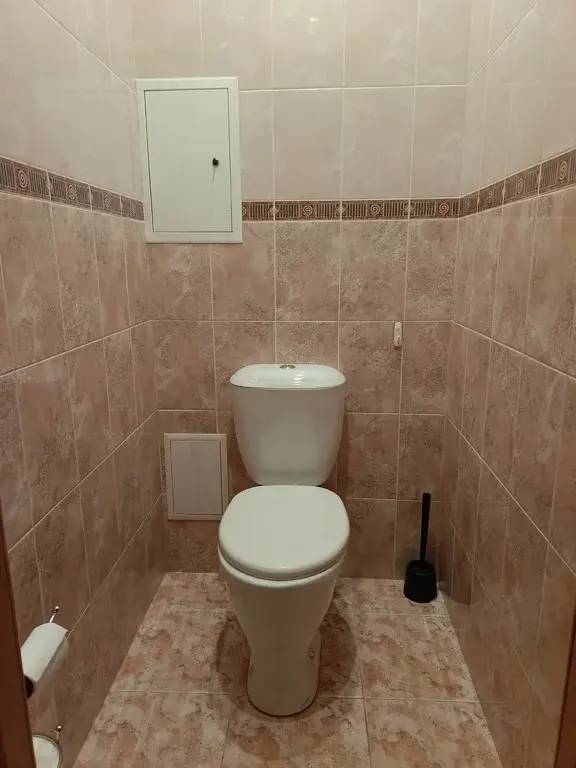 1к.кв. Ленина, дом 203 - Фото 12