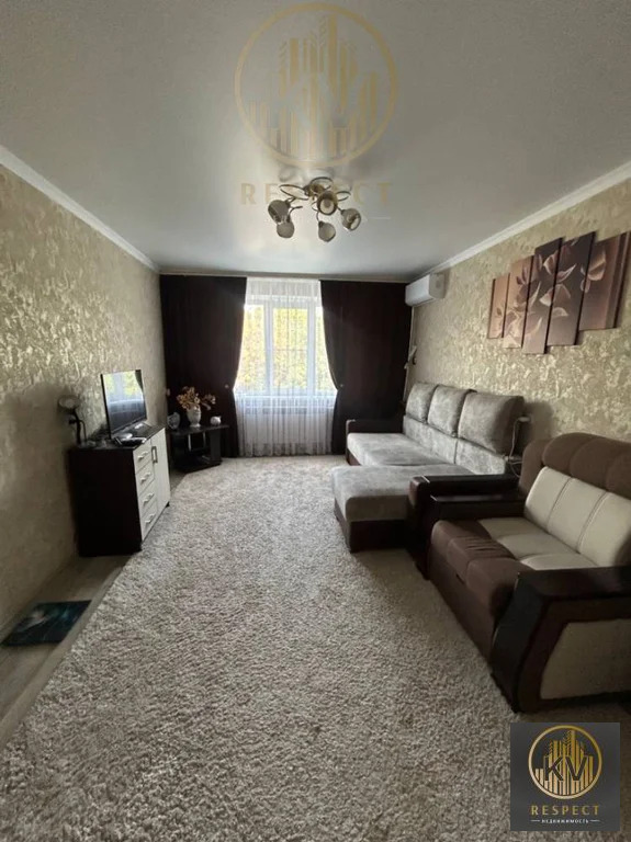 Продажа квартиры, Железноводск, ул. Суворова - Фото 2