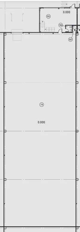 Light Industrial в Коледино - Фото 3