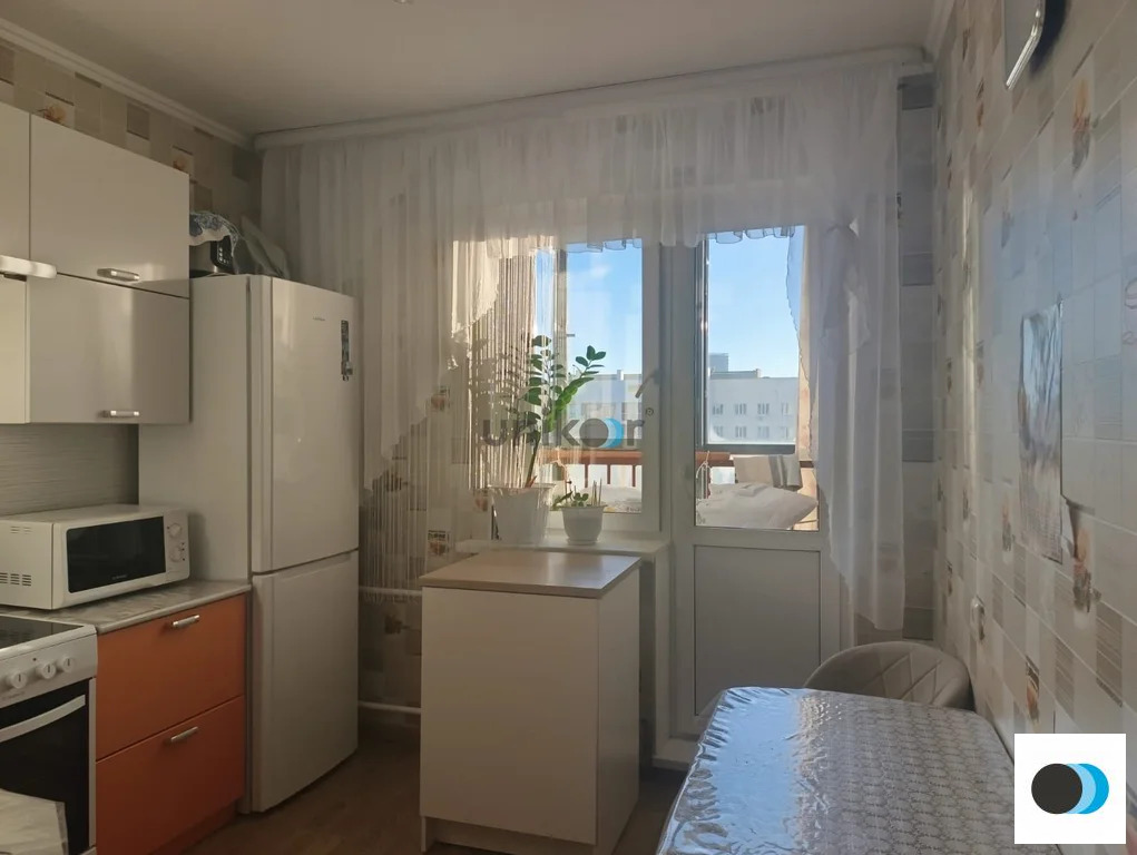 Продажа квартиры, Уфа, ул. Степана Кувыкина - Фото 5