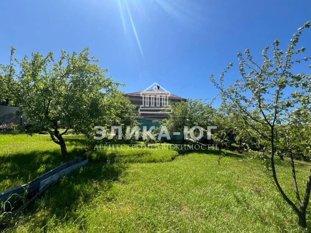 Продажа дома, Дефановка, Туапсинский район, ул. Центральная - Фото 22