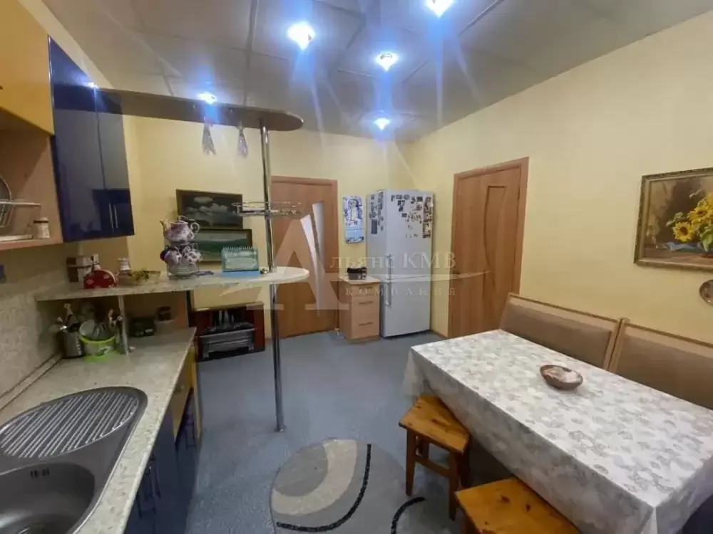 Продажа дома, Зеленокумск, Советский район, ул. Почтовая - Фото 6