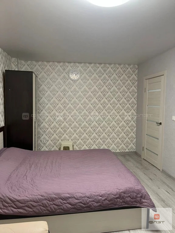Продажа квартиры, Казань, Ямашева пр-кт. - Фото 4